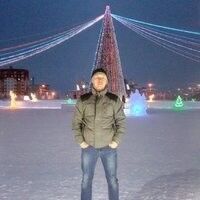 ���������� ������, ���� ������� �����, 38 ���, ������������ ��� ������, ����� � ���������, c�������� ���������