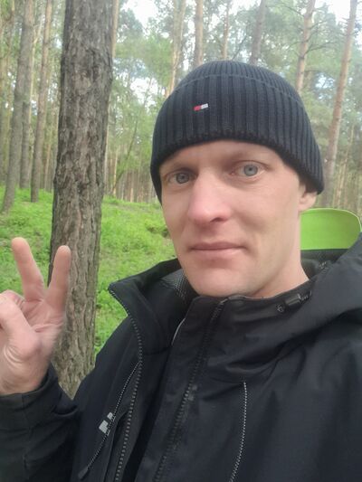   ,   , 38 ,  