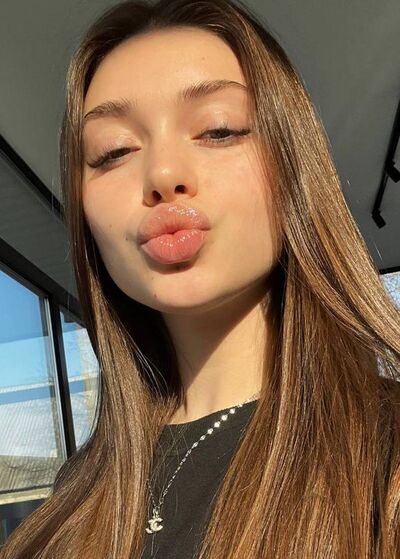  ,   , 28 ,   c 