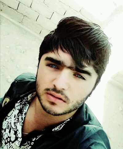  ,   Nasim, 24 ,   ,   