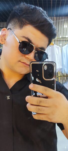  ,   Bobur, 20 ,   ,   