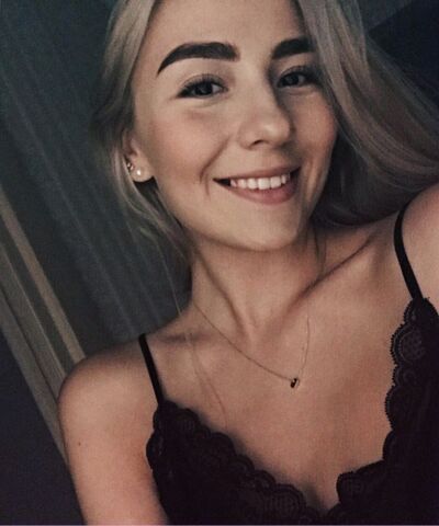  --,   , 31 ,   ,   