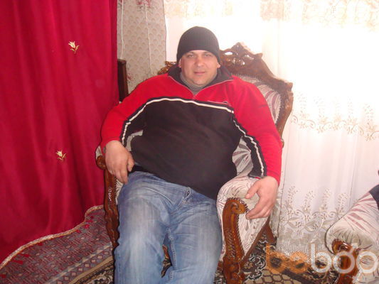  ,   Oleg, 52 ,   