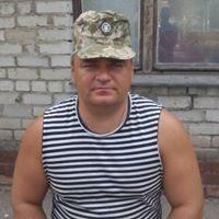  ,   Alexandr, 46 ,   ,   , c 