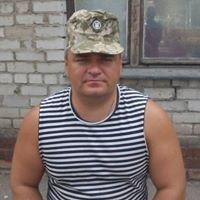  ,   Alexandr, 45 ,   ,   , c 