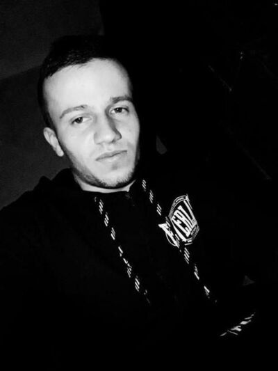  ,   , 26 ,   ,   