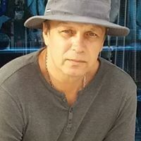  ,   , 57 ,   