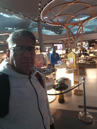  ,   Hasan Hasan, 53 ,   ,   