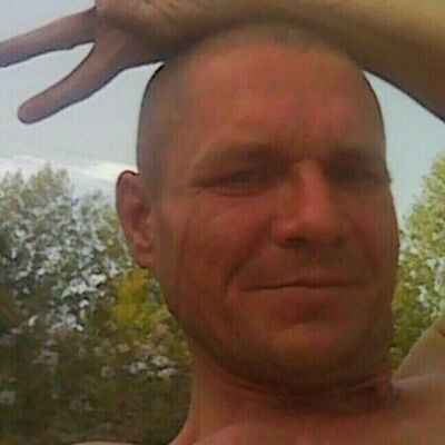  ,   , 49 ,   ,   , c 