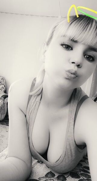  ,   , 23 ,  