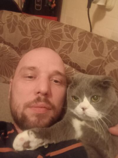  ,   , 36 ,  