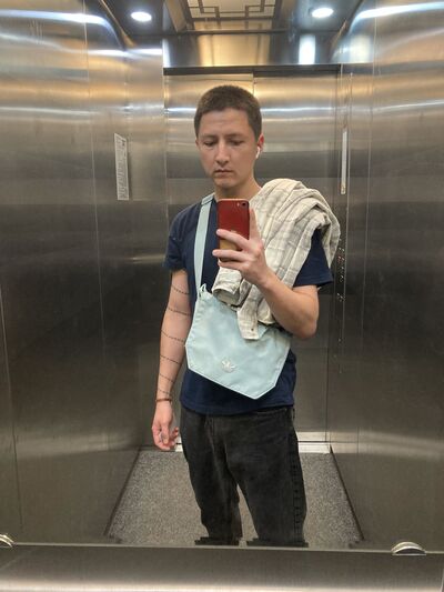  ,   , 28 ,   ,   