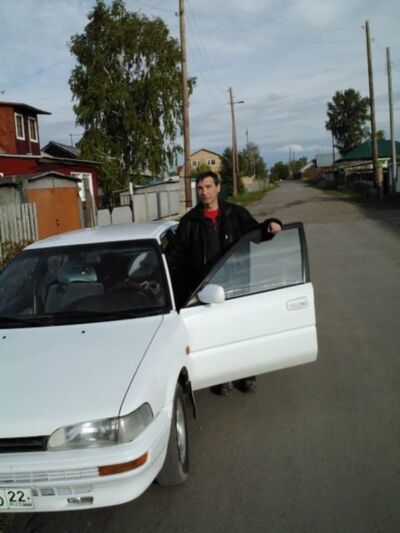  ,   , 54 ,   ,   , c 