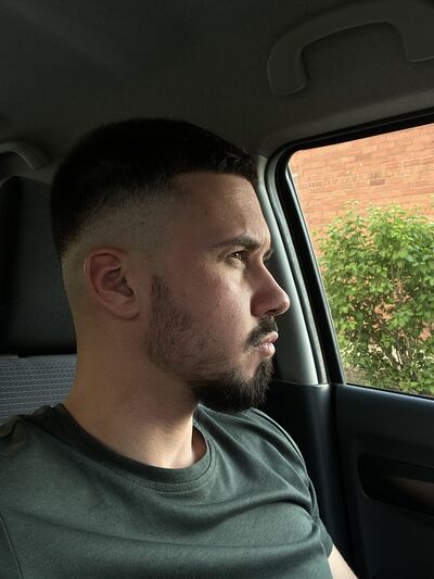  ,   , 35 ,   ,   , c , 