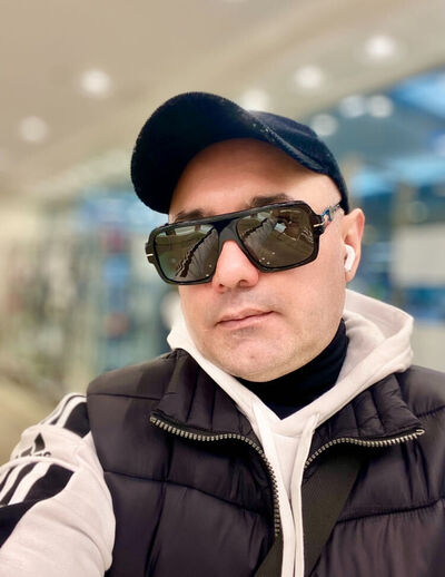  Arona,   , 40 ,     , c 
