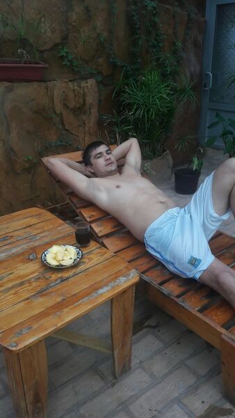  ,   Best paren, 36 ,   