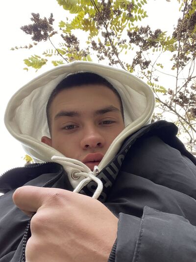  ,   Suicidal, 23 ,   ,   