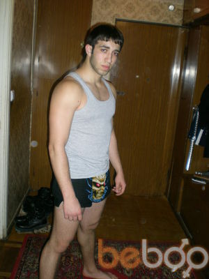  ,   Zaven, 34 ,   
