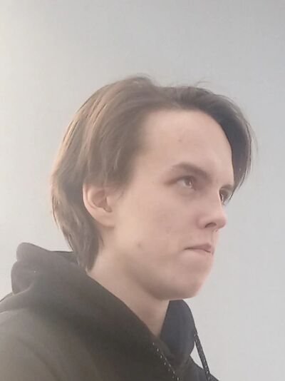  ,   Andrey, 24 ,   ,   
