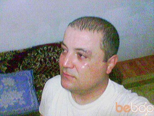  ,   , 52 ,   ,   , c 