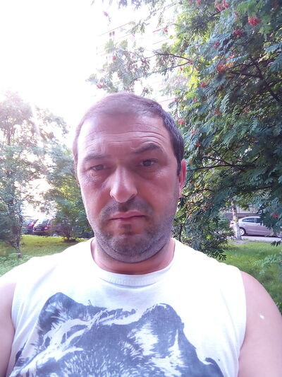  -,   , 42 ,   ,   , c 