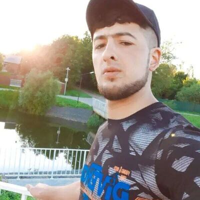  ,   MUSLIM, 31 ,   ,   , c , 