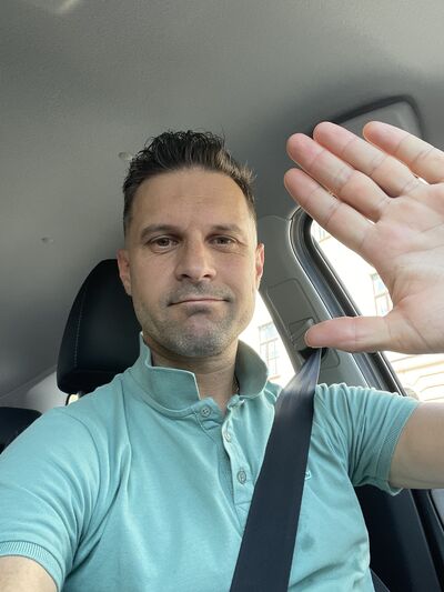  ,   , 43 ,   ,   