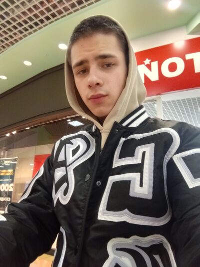  ,   , 20 ,   ,   , c 