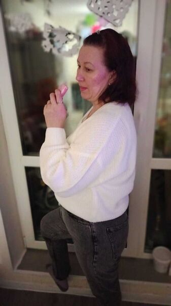  -,   , 48 ,   ,   