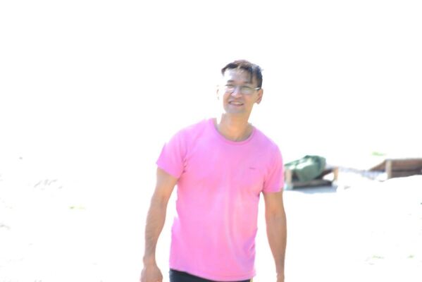  ,   , 46 ,   