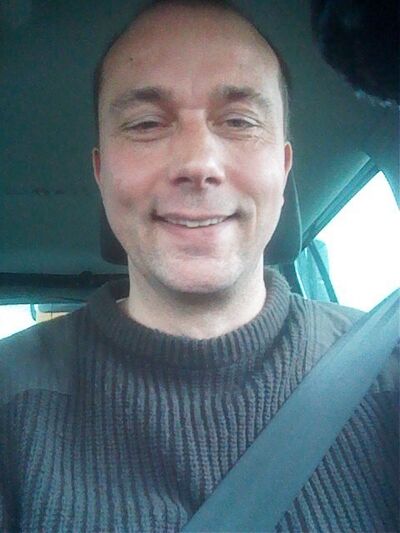  ,   Morgan, 56 ,   ,   , c 