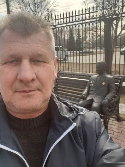  ,   , 58 ,   ,   
