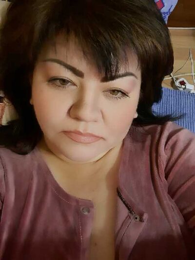  ,   , 54 ,   ,   , c , 