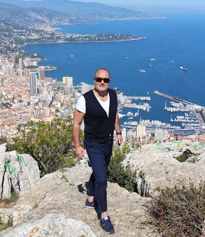  ,   Remco Mellin, 47 ,     , c 