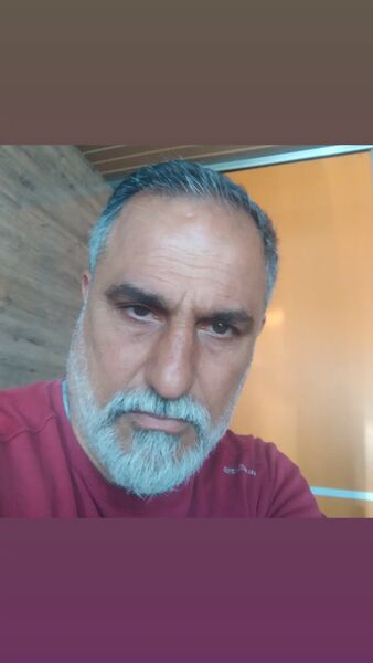  deleted,   Ali, 55 ,   ,   
