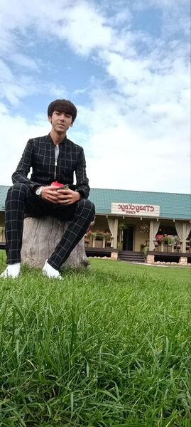  ,   LeGeND, 24 ,   ,   , c , 