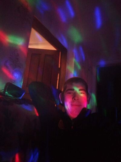  ,   , 31 ,   c 