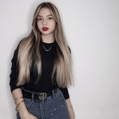  ,   Gulxumor, 21 ,     , c 