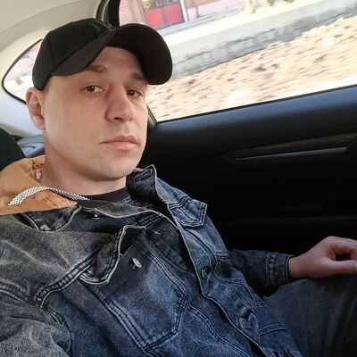  -,   , 36 ,   ,   