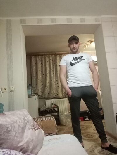  ,   , 26 ,   c 