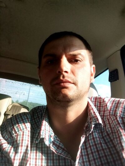  -,   , 37 ,     , c 