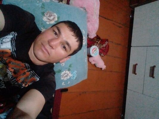  ,   , 41 ,   ,   