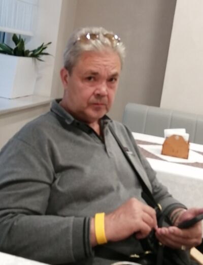  ,   , 62 ,   ,   