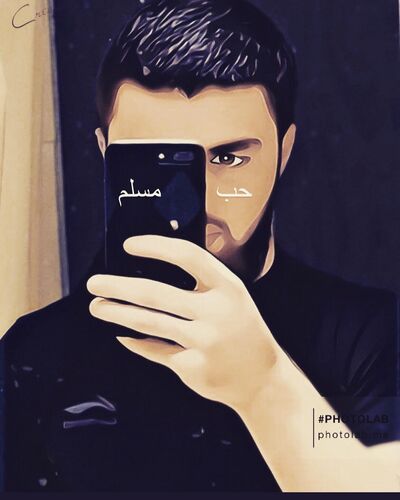  ,   SALMAN, 35 ,   ,   