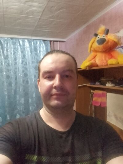  ,   , 39 ,   ,   