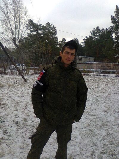  ,   , 41 ,   ,   , c , 
