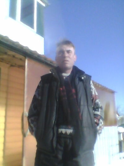  ,   , 54 ,   ,   , c 