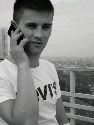  ,   , 35 ,   ,   , c , 