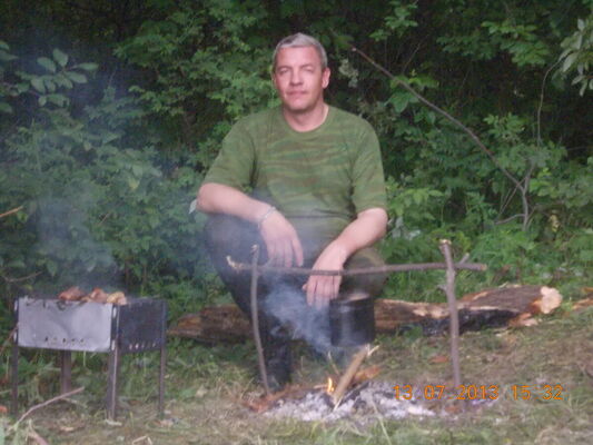   ,   , 50 ,   ,   , 