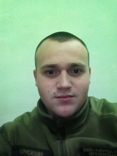  ,   , 26 ,   ,   , c , 